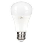 Tungsram 7W E27 GLS LED Bulb Dim 470lm EEC-Aplus 230V ExtWrmWhite Ref93010067 *Up to 10 Day Leadtime* 126219