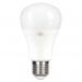 Tungsram 7W E27 GLS LED Bulb Dim 470lm EEC-Aplus 230V ExtWrmWhite Ref93010067 *Up to 10 Day Leadtime*