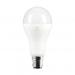 Tungsram 14W B22 GLS LED Bulb Dimmable 1100lm EEC-Aplus 230V ExtWrmWhite Ref96548 *Up to 10 Day Leadtime*