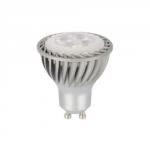 GE Lighting (6W) PAR Dimmable LED Bulb A Energy Rating 340 Lumens (Pack of 10) 98723