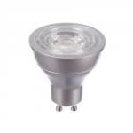 Tungsram 6W GU10 Precise PAR Dim LED Bulb 360lm EEC-A+ 230V ExtWrmWhite Ref84567 *Up to 10Day Leadtime*