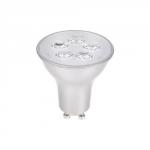 GE Lighting (4.5W) PAR LED Bulb A+ Energy Rating 400 Lumens (Pack of 8) 34942