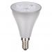 Tungsram 3W E14 R50 Energy Start LED Bulb 240lm 230V EEC-A+ Extra Warm White Ref84609*Upto 10DayLeadtime*