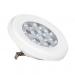 Tungsram 12W G53 EnergySmart R111 Reflect LED Bulb 730lm EEC-A 12V WrmWhite Ref11543*Upto 10Day Leadtime*