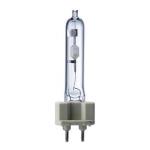 Tungsram 70W CMH Single End Mini G12 Hi Int Discharge Bulb 7000lm 85V EEC-A Ref67699 *Upto10Day Leadtime* 126383