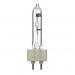 Tungsram 35W HI Disch Const Color Single End G12 Precise Bulb 4000lm EEC-A Ref67684*Upto10Day Leadtime*