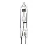 Tungsram 70W HI Disch Const Color Single End G8.5 Precise Bulb 7800lm EEC-A Ref67681 *Upto10Day Leadtime* 126391