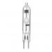 Tungsram 70W HI Disch Const Color Single End G8.5 Precise Bulb 7800lm EEC-A Ref67681 *Upto10Day Leadtime*