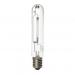 Tungsram 250W Lucalox E40 PhotoSynthesis Tubular Bulb Dimmable 33000lm Ref88665 *Up to 10Day Leadtime*