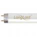 Tungsram 18W T8 590mm Linear Fluorescent Tube Dim 1350lm EEC-A WarmWhite Ref62567 *Up to 10 Day Leadtime*