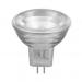 Tungsram 20W MR11 Closed GU4 Halogen Bulb 205lm Dimmable EEC-C Ref93010671 *Up to 10 Day Leadtime*
