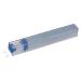 Leitz Staple Cassette Cartridge 210 Staples K6 Blue Ref 55910000 [Pack 5]