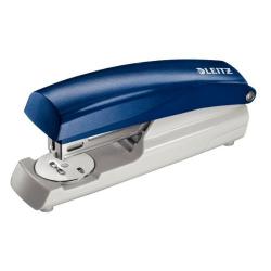 Leitz Staplers