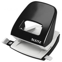 Leitz Hole Punches