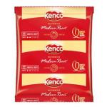 Kenco Westminster Filter Coffee 3 Pints per 60g Sachet Ref 4032272 [Pack 50] 127279