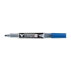 Pilot Whiteboard Pens
