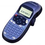 Dymo LT100H LetraTag Machine Ref S0883990 127613
