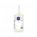 Tork Premium Mild Soap 1 Litre Ref 420501 [Pack 6]