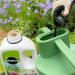 Miracle Gro Nourish & Protect Seaweed Plant Food 800ml 127712