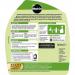 Miracle Gro Nourish & Protect Rose Shrub Plant Food 800ml 127795