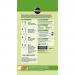 Miracle Gro Nourish & Protect Rose Shrub Plant Food Refill 24ml 127803