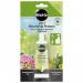Miracle Gro Nourish & Protect Rose Shrub Plant Food Refill 24ml 127803