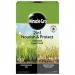 Miracle Gro Nourish & Protect Seaweed Lawn Food 80m2 127811
