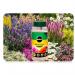 Miracle-Gro Continuous Release All Purpose Plant Food, 900g 127837