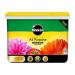 Miracle-Gro Premium All Purpose Continuous Release Plant Food, 2kg 127845