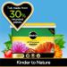 Miracle-Gro Premium All Purpose Continuous Release Plant Food, 2kg 127845