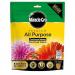 Miracle-Gro All Purpose Continuous Release Plant Food Tablets - 35 Tabs 127852