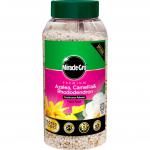 Miracle-Gro Premium Azalea, Camellia & Rhododendron Continuous Release Plant Food 900g 127878