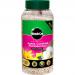 Miracle-Gro Premium Azalea, Camellia & Rhododendron Continuous Release Plant Food 900g 127878