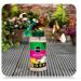 Miracle-Gro Premium Azalea, Camellia & Rhododendron Continuous Release Plant Food 900g 127878