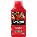 LEVINGTON TOMORITE 500ml 127886
