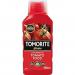 LEVINGTON TOMORITE 500ml 127886