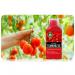 LEVINGTON TOMORITE 500ml 127886