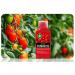 Tomato Fertiliser Feed Levington Tomorite 500ml Grow More Tomato Fast Acting 127886