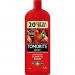 Levington Tomorite Concentrated Tomato Food 1 Litre + 20% 127910