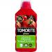 Levington Tomorite Organic Liquid Tomato Feed, Concentrate, 1L 127985
