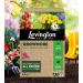 Levington Growmore All Purpose Plant Food Granules For Fruit Veg & Flowers 1.5kg 128009