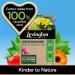 Levington Growmore Multi Purpose Plant Food 3.5kg 128017