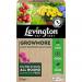 Levington Growmore Multi Purpose Plant Food 3.5kg 128017