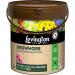 Levington Growmore All Purpose Plant Food Granules For Fruit Veg & Flowers 9.0kg. 128025