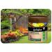 Levington Growmore All Purpose Plant Food Granules For Fruit Veg & Flowers 9.0kg. 128025