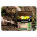 Levington Growmore All Purpose Plant Food Granules For Fruit Veg & Flowers 9.0kg. 128025