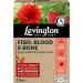 Levington Fish, Blood & Bone Multi Purpose Plant Food 1.5kg. 128033