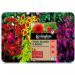 Levington Fish, Blood & Bone Multi Purpose Plant Food 1.5kg. 128033