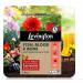 Levington Fish, Blood & Bone Multi Purpose Plant Food 1.5kg. 128033