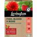 Levington Fish, Blood & Bone All Purpose Plant Food 3.5kg 128041